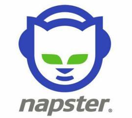 Napster110 Profile Picture