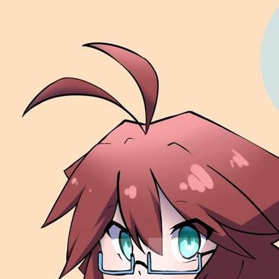 Rinさんのプロフィール画像