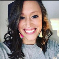 Mrs. Ellington (@ellingtonart15) 's Twitter Profile Photo Mrs. Ellington (@ellingtonart15) 's Twitter Profile Photo