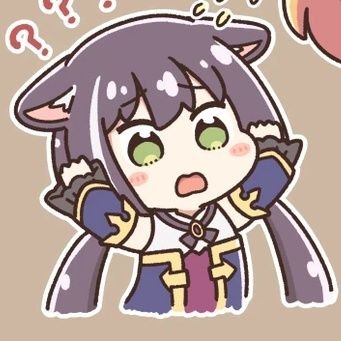 frrqwさんのプロフィール画像
