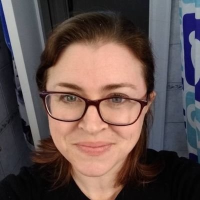 Career Coach. Advocate for working mothers. Lover of hot coffee, Star Wars, board game champion and owner of https://t.co/d16kOcP3Rs