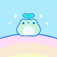 Blushsprout 🔜 SakuraCon #2436, + AX Table L57 (@blushsprout) 's Twitter Profile Photo Blushsprout 🔜 SakuraCon #2436, + AX Table L57 (@blushsprout) 's Twitter Profile Photo