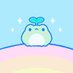 Blushsprout 🔜 SakuraCon #2436, + AX Table L57 (@blushsprout) Twitter profile photo Blushsprout 🔜 SakuraCon #2436, + AX Table L57 (@blushsprout) Twitter profile photo