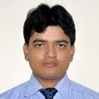 Vivek Roy(@Vivek_roy_ee) 's Twitter Profile Photo