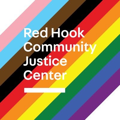 A community court serving Southwest Brooklyn working to change systems and change lives. A project of @courtinnovation. See https://t.co/jFyN3WsxQw