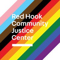 Red Hook Community Justice Center (@redhookjustice) 's Twitter Profile