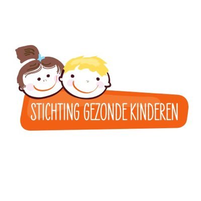 gezondekinderen's profile picture. Stichting Gezonde Kinderen heeft als doel om meer gezonde kinderen te realiseren. Wij steunen daarom het schoolfruitprogramma van de @fruitvriendjes