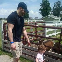Force (@r6force) 's Twitter Profile