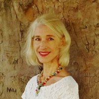 Julia Severus (@juliaseverus) 's Twitter Profile