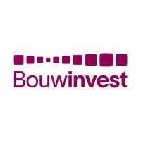 Bouwinvest Real Estate Investors (@bouwinvest) 's Twitter Profile