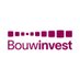 Bouwinvest Real Estate Investors (@bouwinvest) Twitter profile photo Bouwinvest Real Estate Investors (@bouwinvest) Twitter profile photo