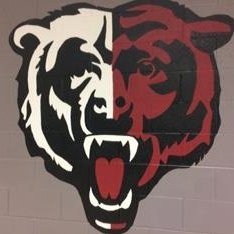 College and Career Advising at Cheatham County Central