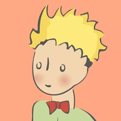 gussiscaru's profile picture. 