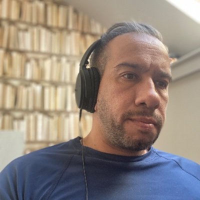 Engineer, Architect, #IBMer, Dad. I'm a CTO within Public Sector. I'm enthusiastic about people, technology and F1. Views expressed here are my own.