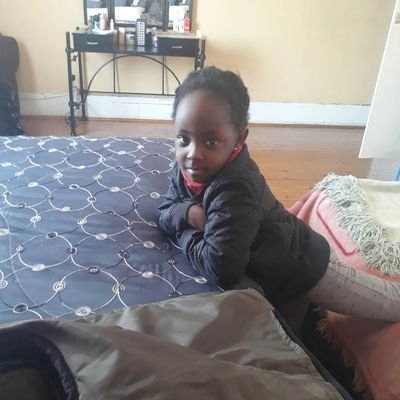 maongera's profile picture. Self determined composed ambitious and opulent