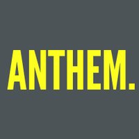 Anthem Consulting(@anthemrecruit) 's Twitter Profile Photo