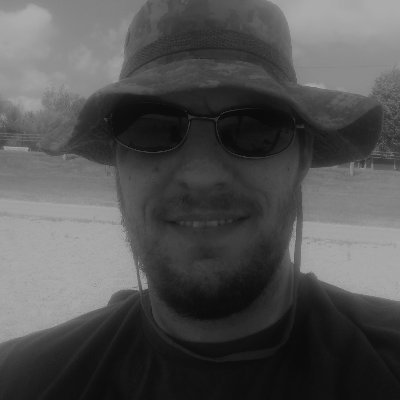 calebbaker's profile picture. Terrific. Radiant. Humble.