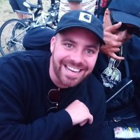 Dave Eyre (@davejeyre) 's Twitter Profile
