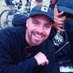 Dave Eyre (@davejeyre) Twitter profile photo Dave Eyre (@davejeyre) Twitter profile photo