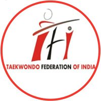 Taekwondo Federation Of India (TFI) (@of_taekwondotfi) 's Twitter Profile Photo Taekwondo Federation Of India (TFI) (@of_taekwondotfi) 's Twitter Profile Photo