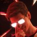 Henrik Thomsen (@heniboy99) Twitter profile photo Henrik Thomsen (@heniboy99) Twitter profile photo