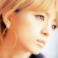 浜崎あゆみ (@ayu_love_bot) 's Twitter Profile