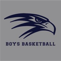 Charlotte Latin Boys Basketball (@cls_hawks_bball) 's Twitter Profile