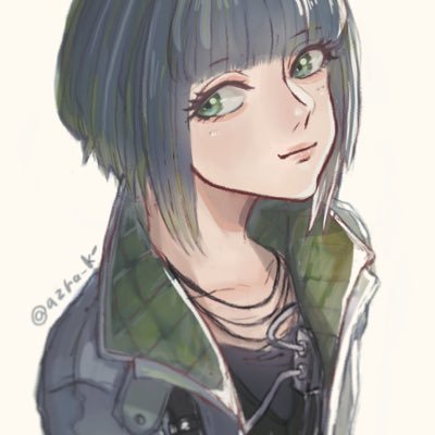 全裸さんのプロフィール画像