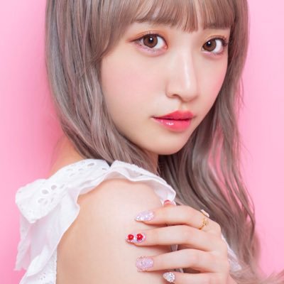 さぁやちゃん- さぁやちゃん-