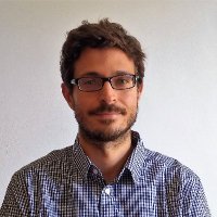 Diogo Britto (@diogobrittobr) 's Twitter Profile Photo Diogo Britto (@diogobrittobr) 's Twitter Profile Photo