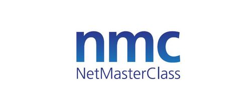 World-class Cisco 360 CCIE Routing & Switching training, mentoring, self-paced products and technology-specific custom classes.
