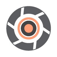 Mezcla Media Collective (@mezclamedia) 's Twitter Profile
