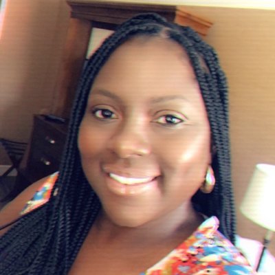 DoctorVangie's profile picture. Licensed Educational Psychologist, CEO of Metro Educational Consulting, K-12 and University Administrator and Host of Mind Right Radio Talk Show