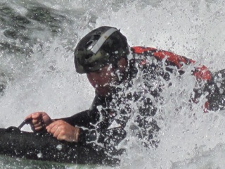 We teach courses in Swiftwater Rescue, Whitewater Rescue, River Rescue, Technical Rope Rescue, Wilderness First Aid, Wilderness First Responder, and more.