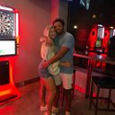 Alex Stueve - @alex_stueve - Twitter