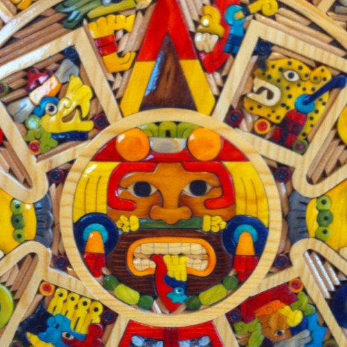 69sand's profile picture. 