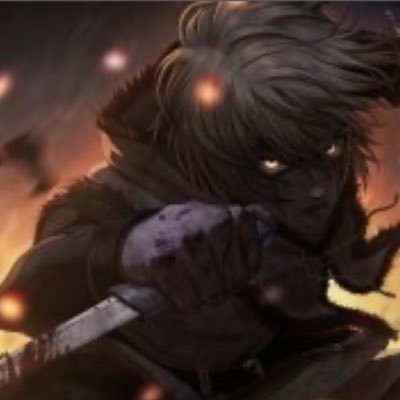 moha07010364's profile picture. 