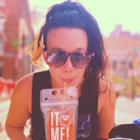 Joanna Armandi (@j_armandi) 's Twitter Profile