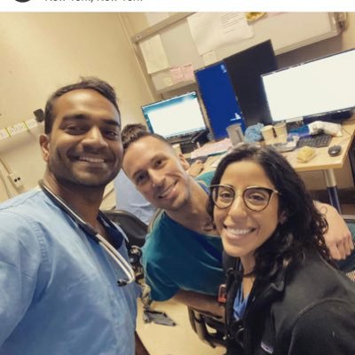 @PennGIHep Fellow | @NYULangone resident, @umiamimedicine, @riceuniversity #gastroenterology, #motility, #technology, #artificialintelligence #innovation