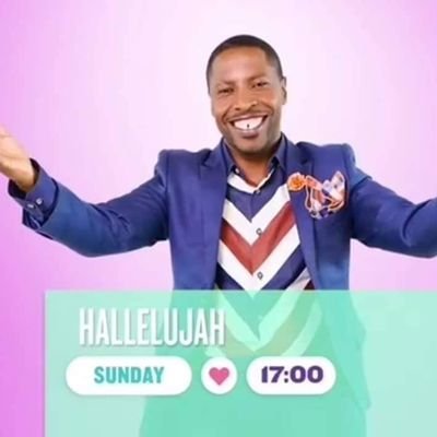 King Jesus ,TV content creator,host on HALLELUJAH @MojaloveTv, 2xUk🇬🇧1x🇬🇭Africa's award winner 2019,MD Tshepiso consultant