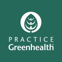 Practice Greenhealth(@pracgreenhealth) 's Twitter Profileg