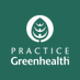 Practice Greenhealth (@pracgreenhealth) Twitter profile photo