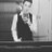 BeastUnlocked's profile image