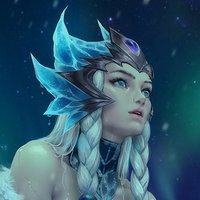 Zarory (@zaroryart) 's Twitter Profile