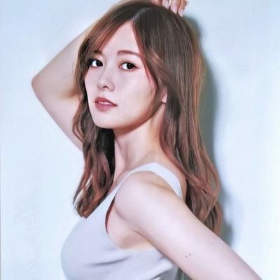 rafinhalynchz's profile picture. ありがとうございました