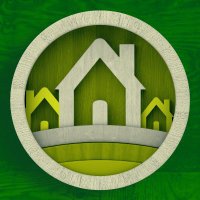 EncontradosATV (@encontradosatv) 's Twitter Profile Photo