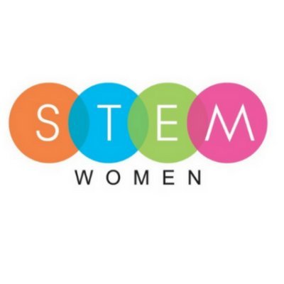 Please now find us at @stemwomenevents