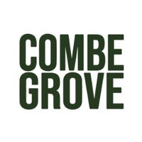 Combe Grove(@CombeGroveBath) 's Twitter Profile Photo
