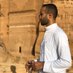 Hisham Al-Falih (@hishamkf) Twitter profile photo Hisham Al-Falih (@hishamkf) Twitter profile photo