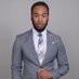 Justin Walker (@tipleaver) Twitter profile photo Justin Walker (@tipleaver) Twitter profile photo